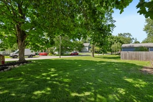 Liberty Ave-S2205-054.jpg