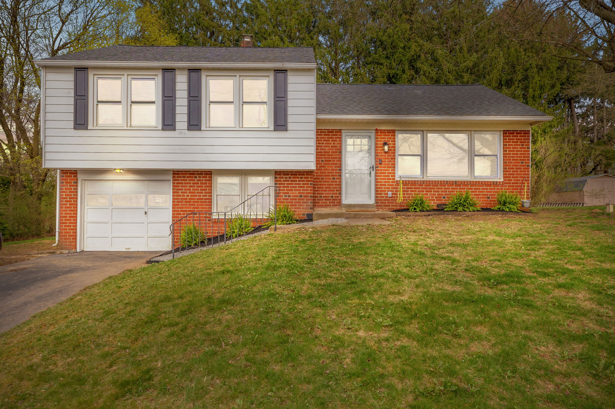 1267 phoenixville pike west chester pa 19380 blue bird media