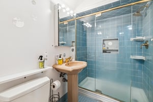 Sturlane Pl-S2208-024.jpg
