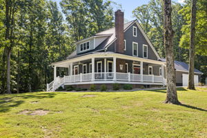  Photo 0