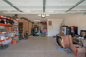 Photo 37