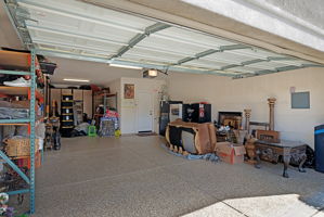 Photo 38