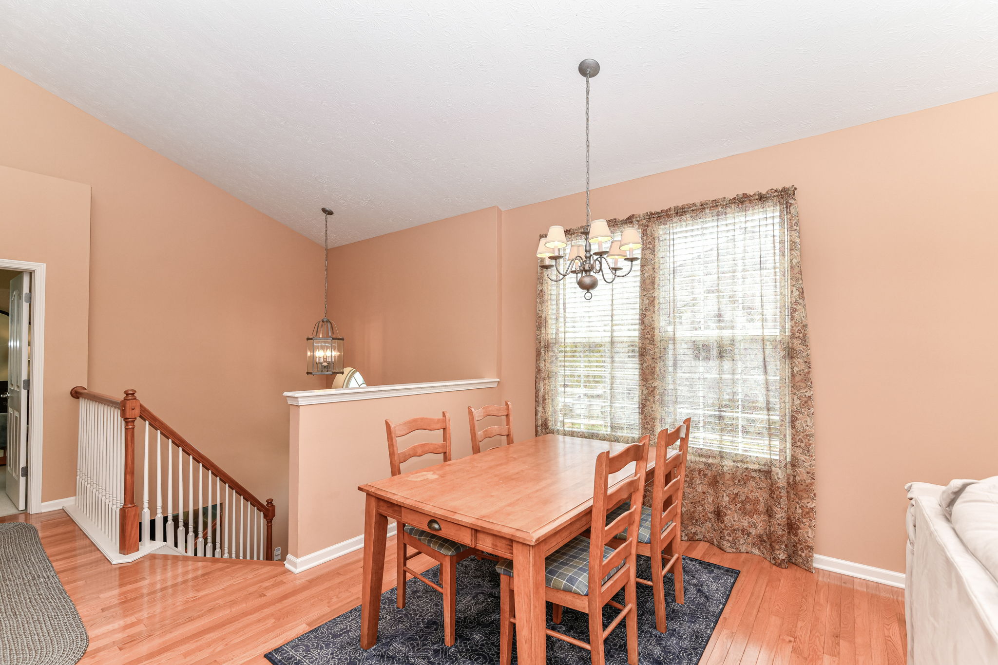 12671 Leah Ln, Fishers, IN 46037 Indy Realty Pics