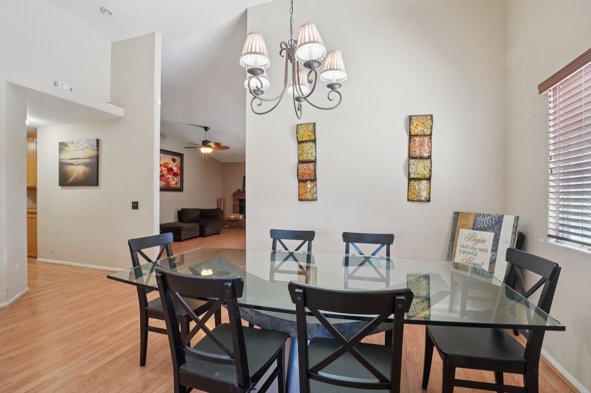 Shorewood Ln-1206-008.jpg