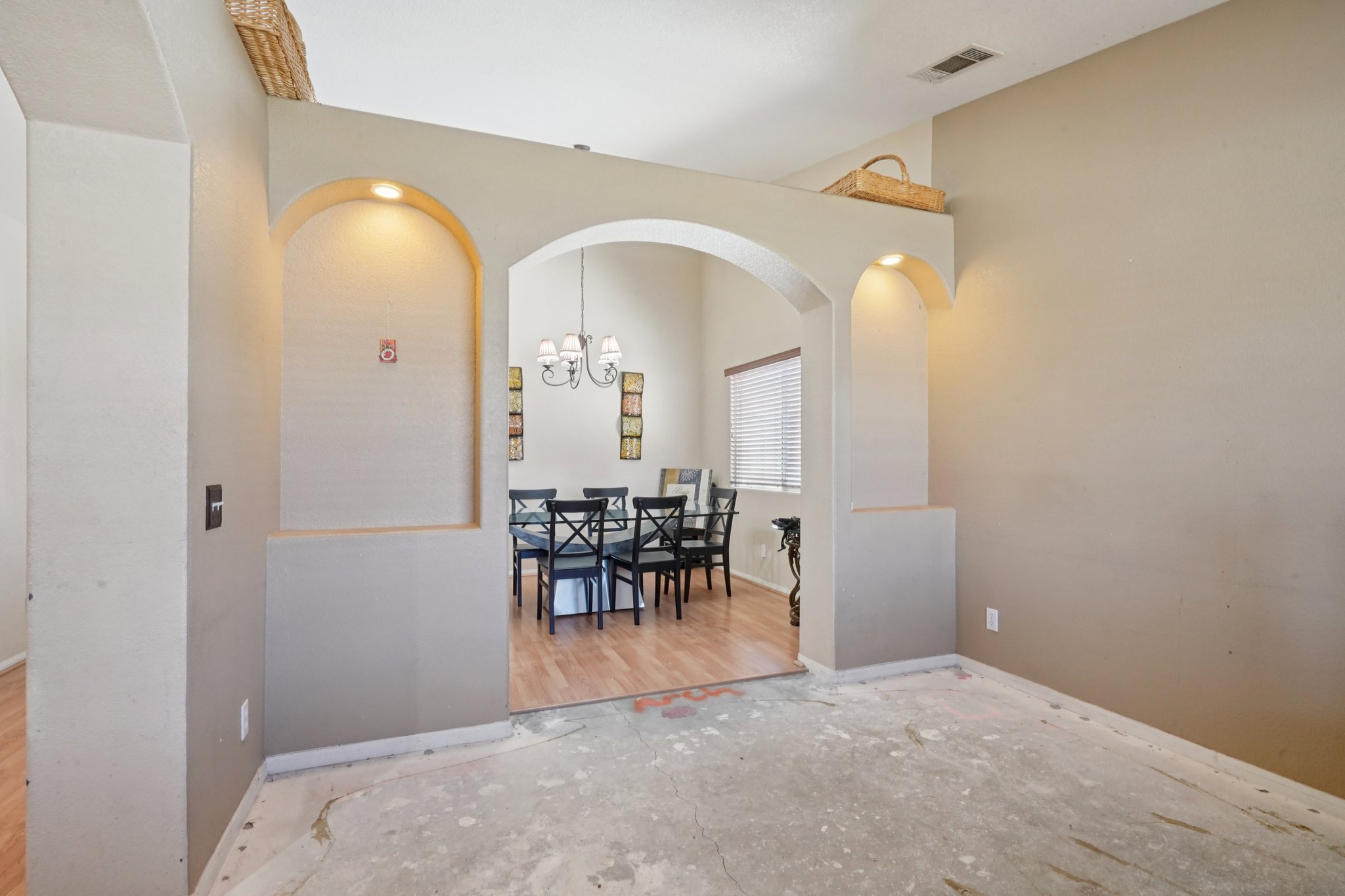 Shorewood Ln-1206-018.jpg