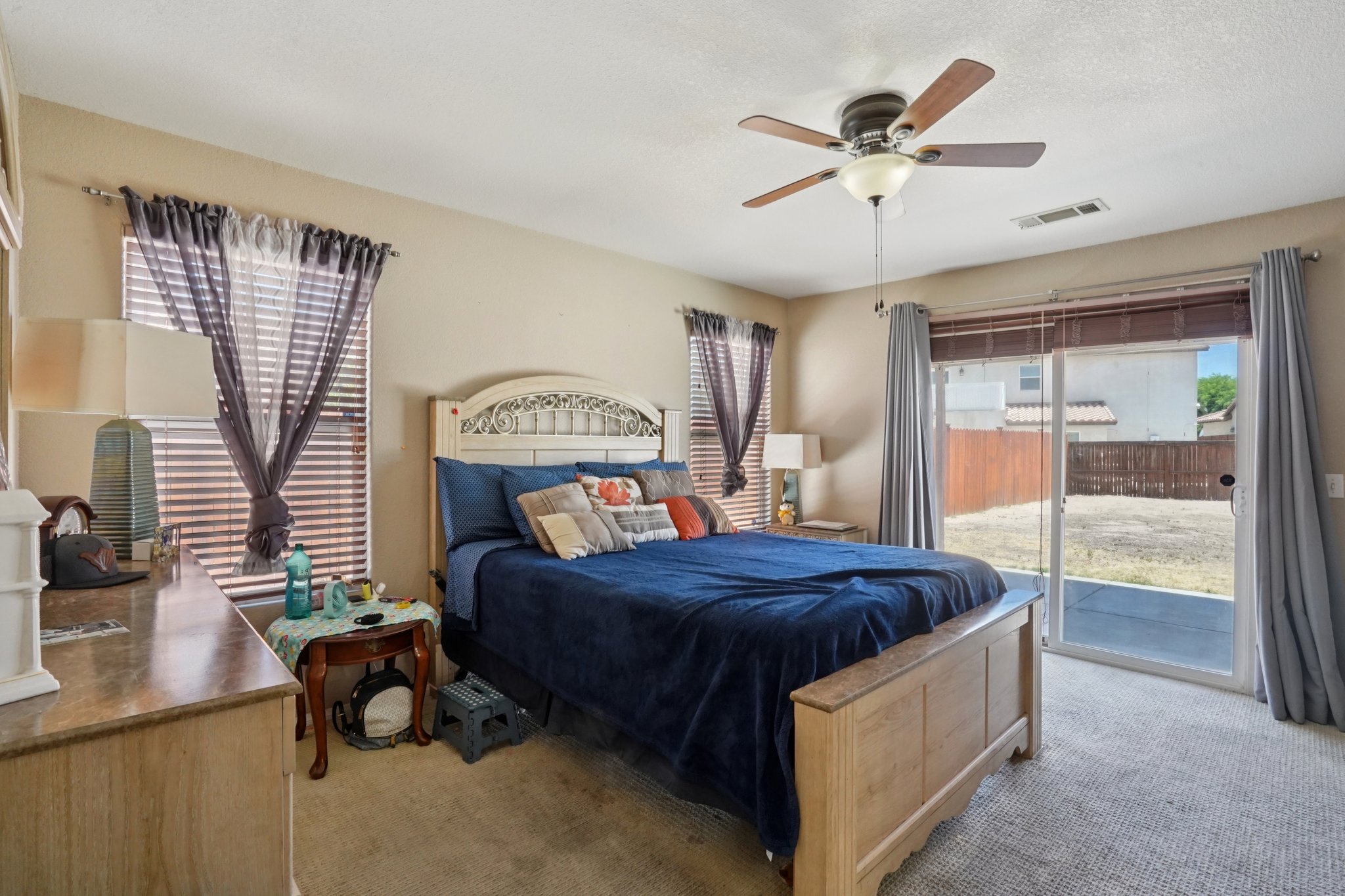 Shorewood Ln-1206-021.jpg