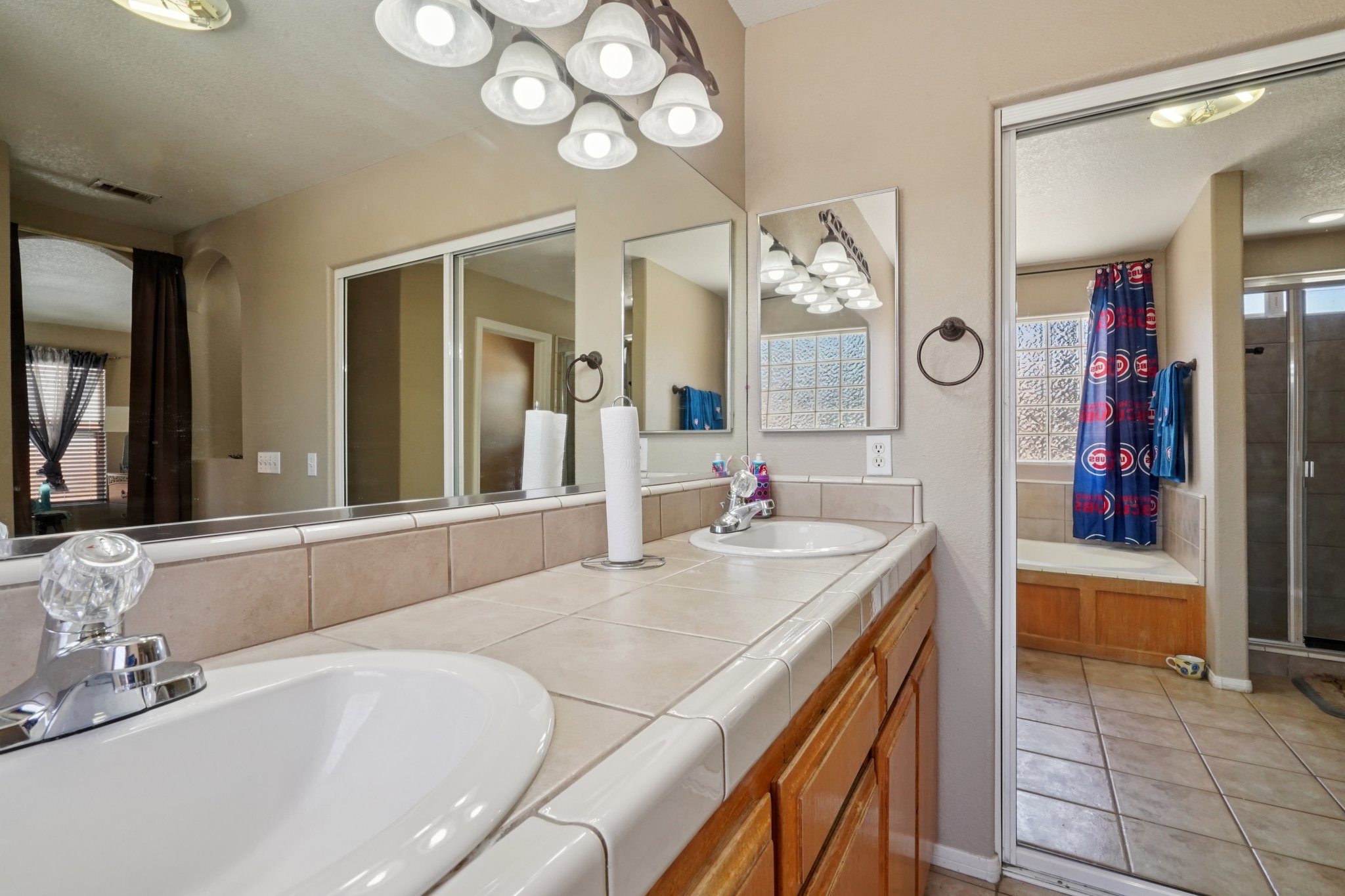 Shorewood Ln-1206-027.jpg