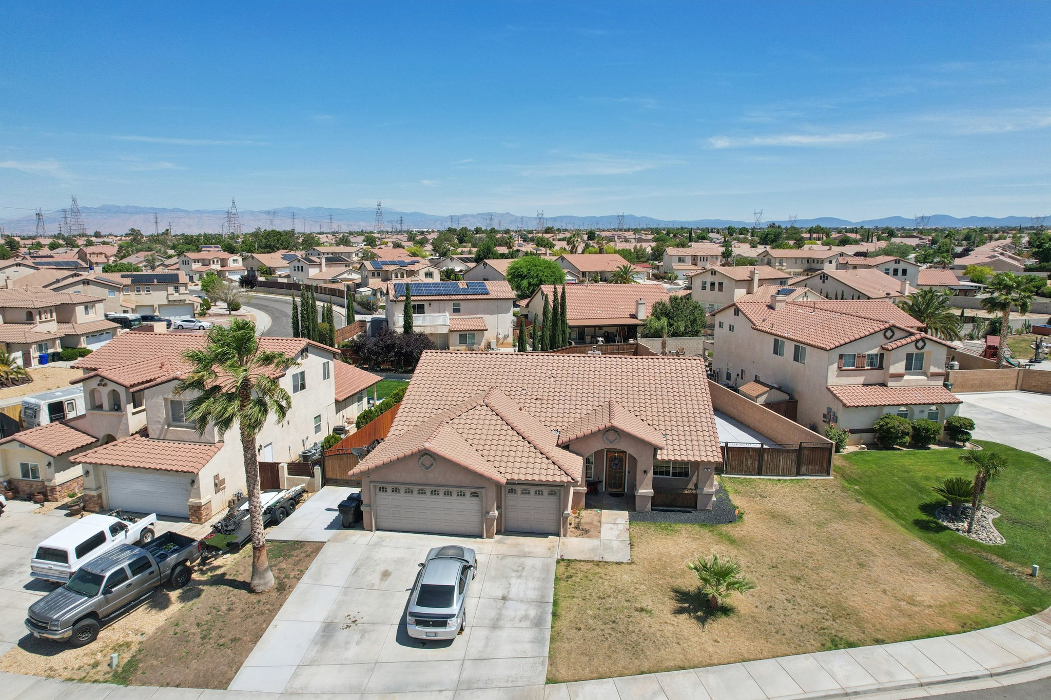 Shorewood Ln-1206-047.jpg