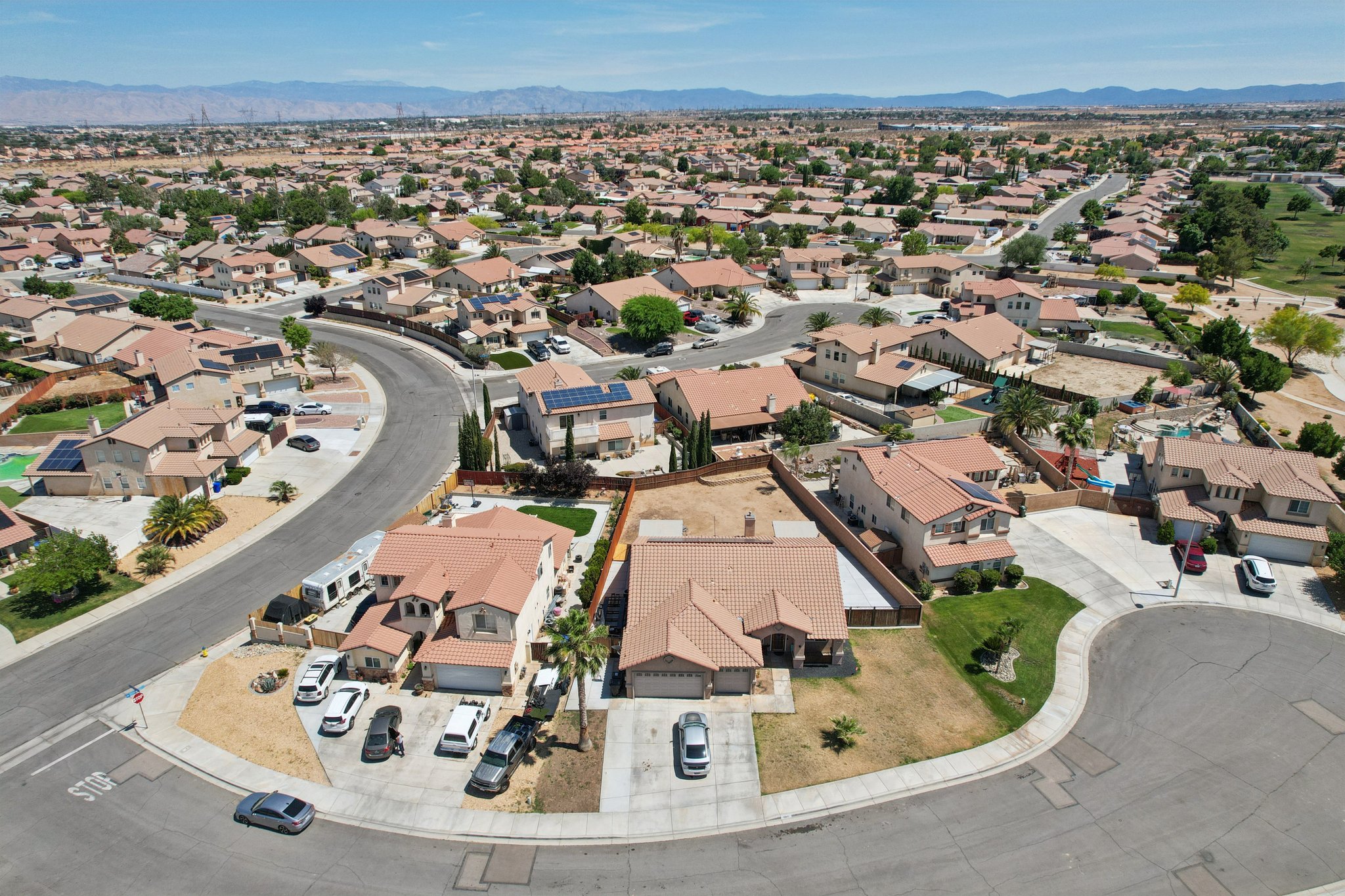 Shorewood Ln-1206-051.jpg