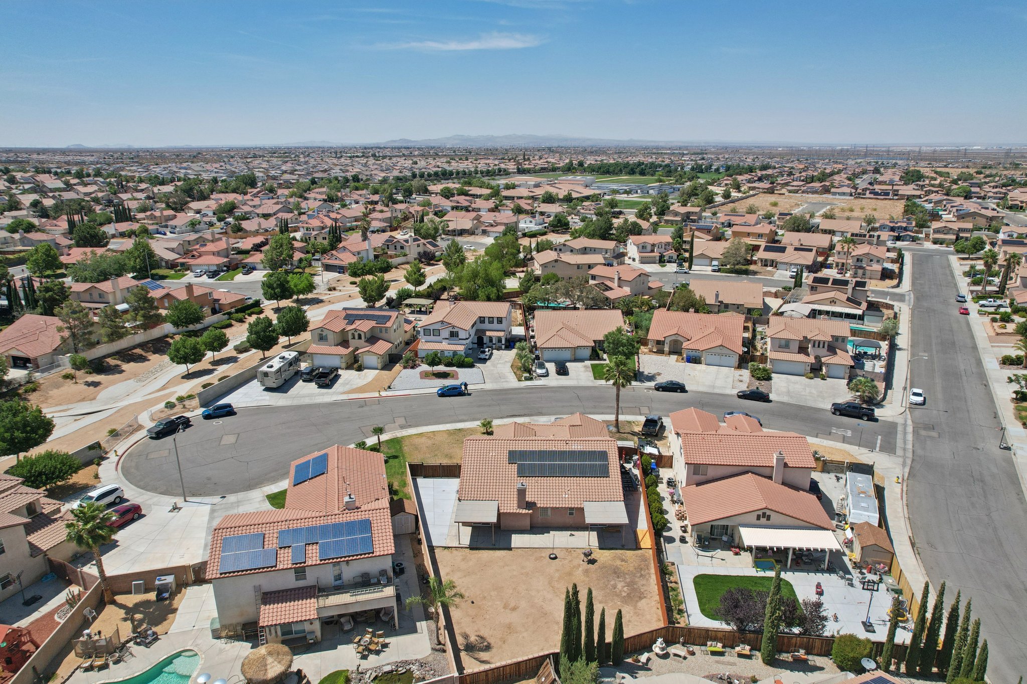 Shorewood Ln-1206-055.jpg