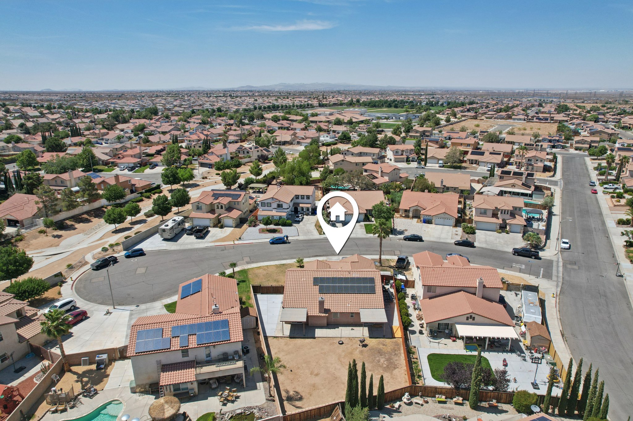 Shorewood Ln-1206-056.jpg