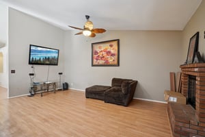 Shorewood Ln-1206-005.jpg