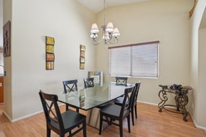 Shorewood Ln-1206-009.jpg