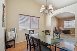 Shorewood Ln-1206-010.jpg
