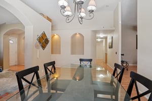Shorewood Ln-1206-011.jpg