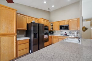 Shorewood Ln-1206-013.jpg
