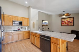 Shorewood Ln-1206-014.jpg