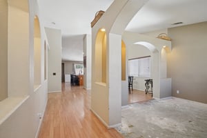 Shorewood Ln-1206-017.jpg
