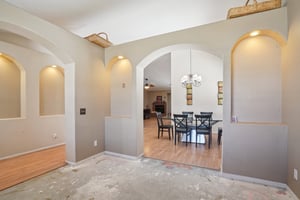 Shorewood Ln-1206-019.jpg