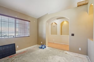 Shorewood Ln-1206-020.jpg