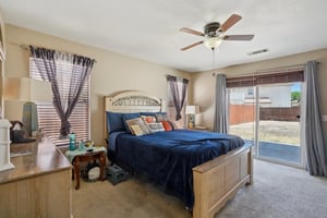 Shorewood Ln-1206-021.jpg