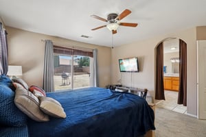 Shorewood Ln-1206-022.jpg