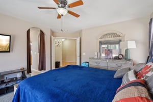 Shorewood Ln-1206-023.jpg