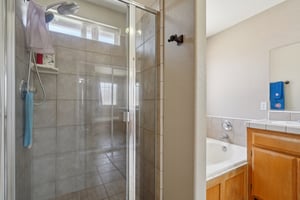 Shorewood Ln-1206-026.jpg