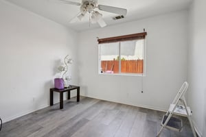 Shorewood Ln-1206-030.jpg
