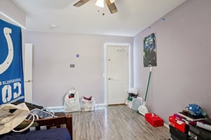 Shorewood Ln-1206-034.jpg