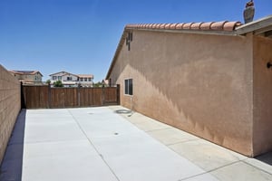 Shorewood Ln-1206-035.jpg