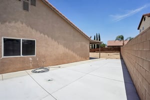 Shorewood Ln-1206-036.jpg