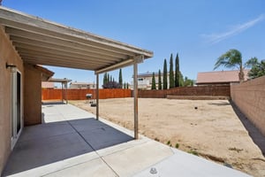 Shorewood Ln-1206-037.jpg