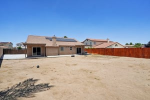Shorewood Ln-1206-038.jpg