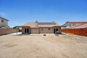 Shorewood Ln-1206-039.jpg