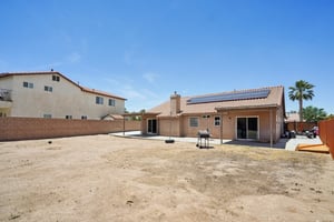 Shorewood Ln-1206-041.jpg