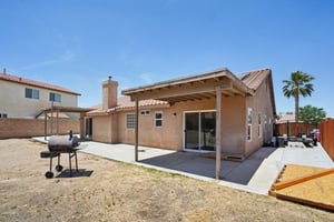 Shorewood Ln-1206-042.jpg