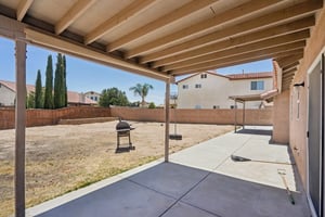 Shorewood Ln-1206-043.jpg
