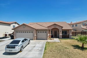 Shorewood Ln-1206-044.jpg