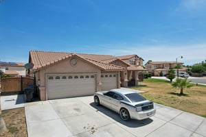 Shorewood Ln-1206-045.jpg