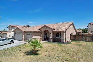 Shorewood Ln-1206-046.jpg
