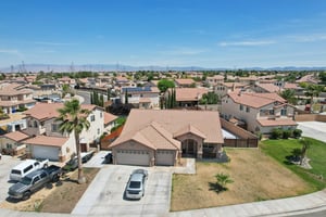 Shorewood Ln-1206-047.jpg