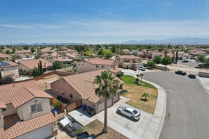 Shorewood Ln-1206-049.jpg