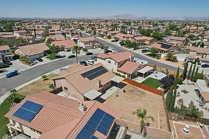 Shorewood Ln-1206-054.jpg