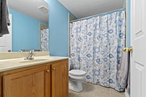  Photo 47