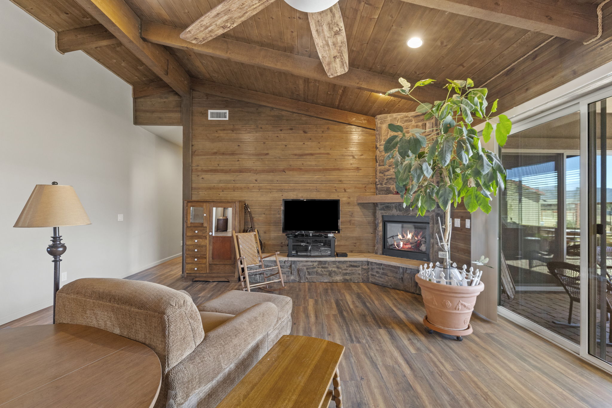 Living Room 2