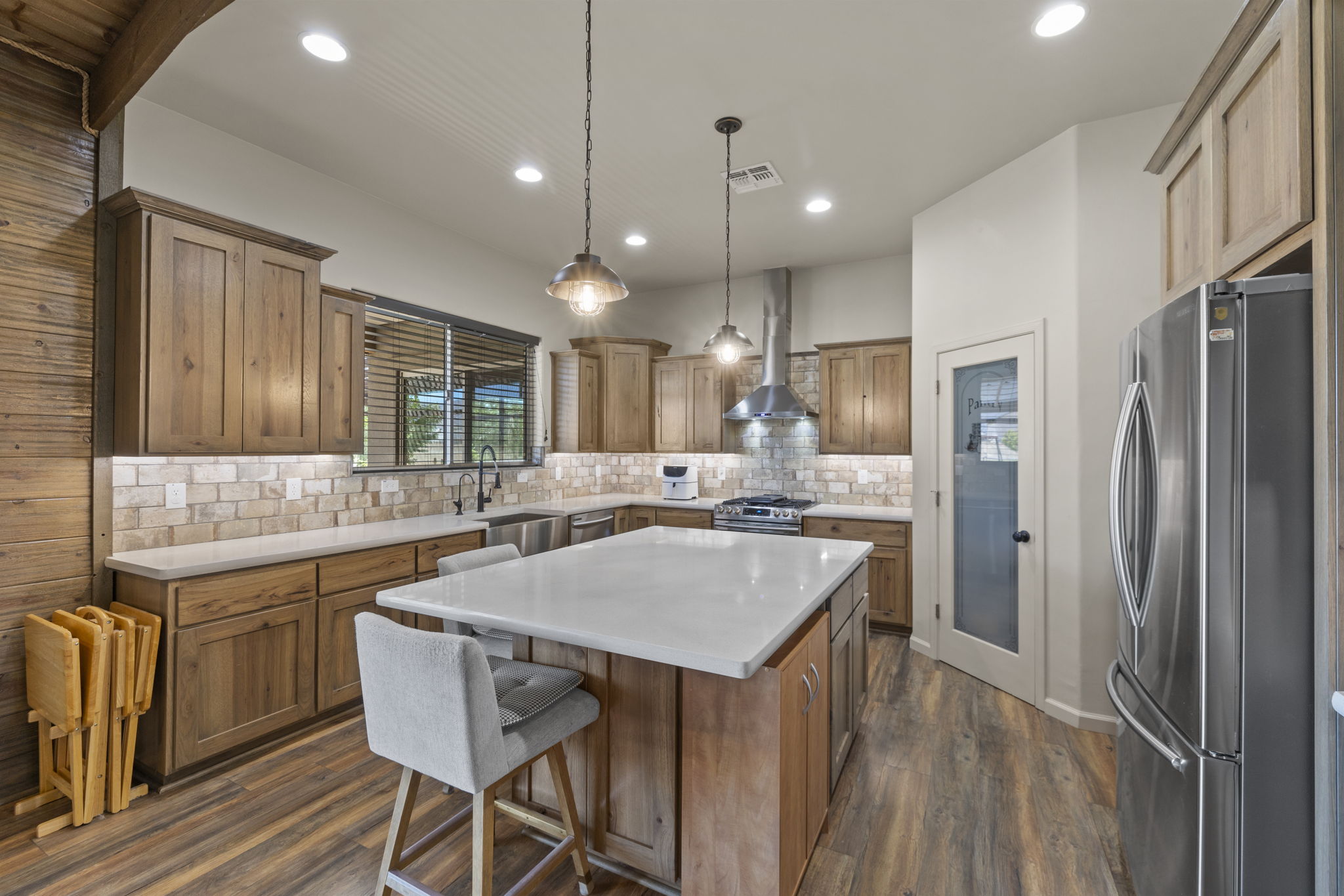 Kitchen 2