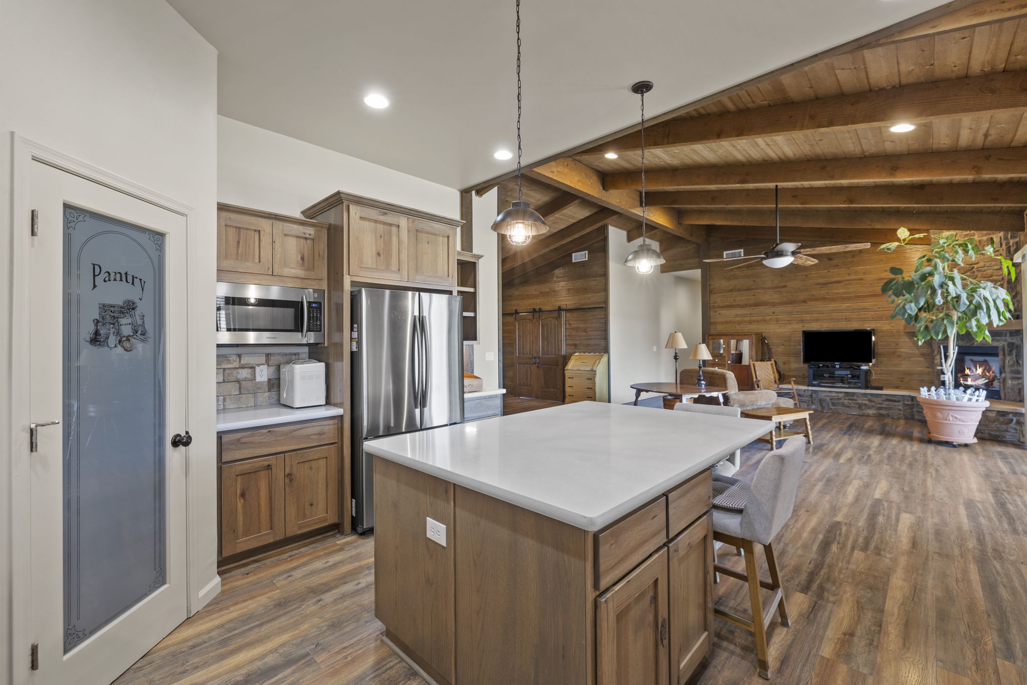 Kitchen 4