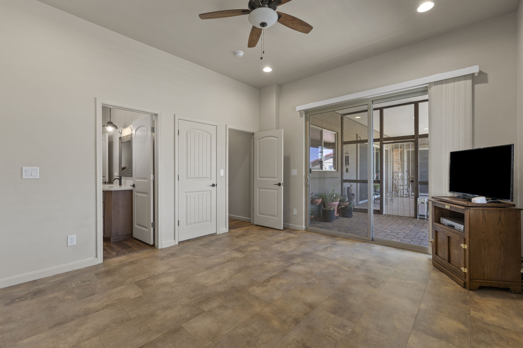 Bedroom 4 2