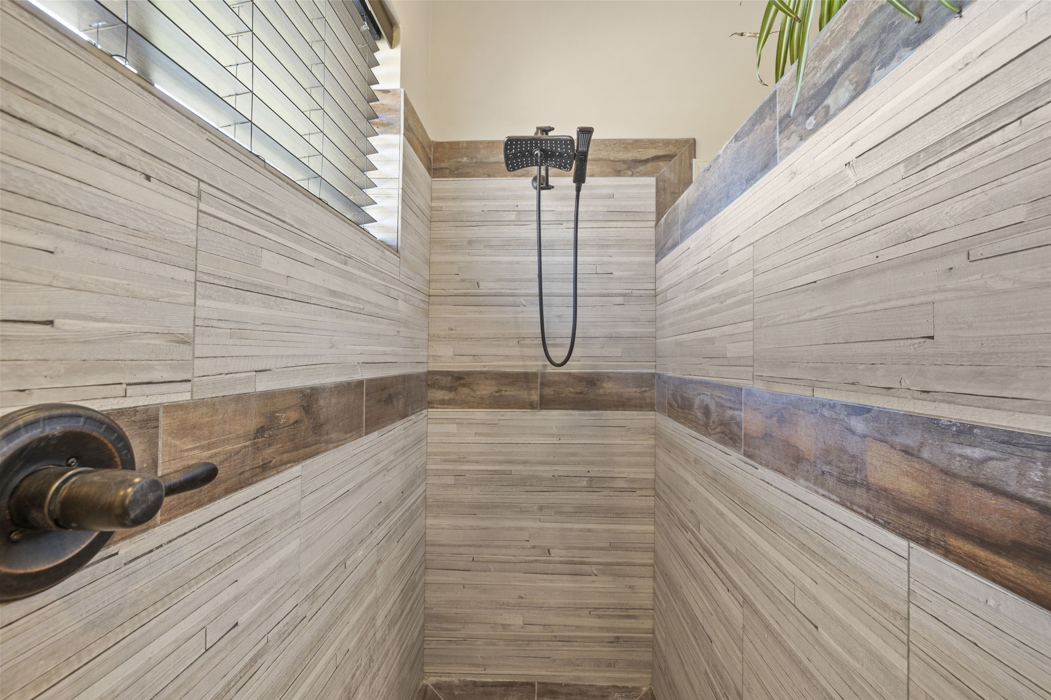 Primary Bathroom 3